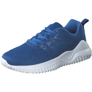 adidas Forta Run AC K Sneaker in blau ❤️ | Schuhcenter.de