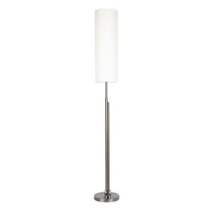 Onlineshop Möbel Schaffrath 1flg LeuchtenDirekt | LED-Tischleuchte
