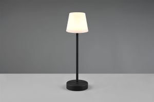 Onlineshop LED-Tischleuchte 1flg Schaffrath | LeuchtenDirekt Möbel