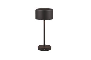 Schaffrath LED-Tischleuchte LeuchtenDirekt Onlineshop | 1flg Möbel
