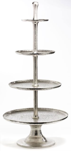 Boltze etagere sales
