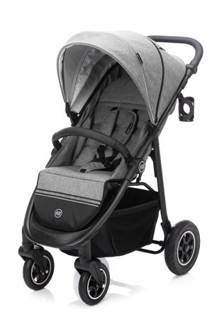 Amy childs buggy store