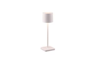 Schaffrath LED-Tischleuchte | LeuchtenDirekt Onlineshop Möbel 1flg