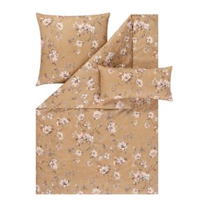 Estella Interlock Mako Jersey Bettwäsche Paco In P Produktbild-Vorschau 8