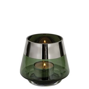 Fink Teelichthalter 11cm | Möbel Schaffrath Onlineshop