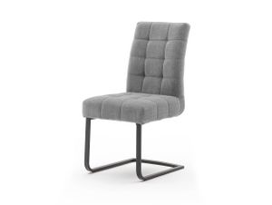 Onlineshop Möbel | Schaffrath 4-Fuß Stuhl