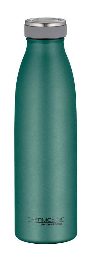 kisseninlett DONE® CUSHIONS mit silikonisierten Polyester Hohlfasern B Motivvarianten:Wunschtext main image 1