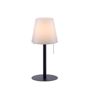 Schaffrath Onlineshop LeuchtenDirekt LED-Tischleuchte Möbel | 1flg