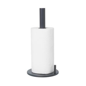 WMF Küchenrollenhalter 32cm | Möbel Schaffrath Onlineshop