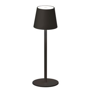1flg Möbel Schaffrath | LeuchtenDirekt LED-Tischleuchte Onlineshop