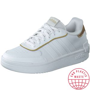 adidas Postmove SE Sneaker in weiB Schuhcenter