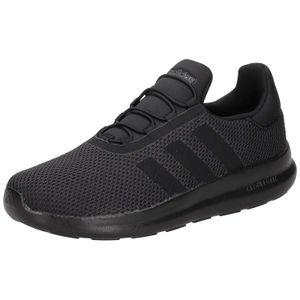 Adidas neo lite racer 36 online