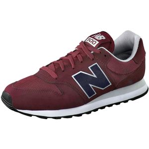 New balance mb 500 shop