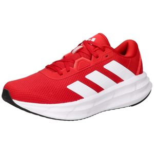 Adidas keep running rouge shop