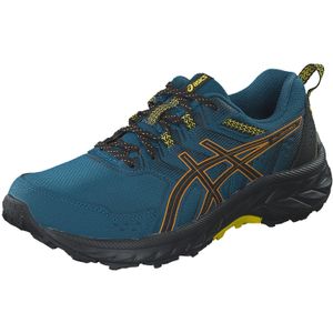 Asics laufschuhe trail cheap