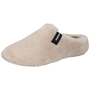 VERBENAS Pantofole York Sulley Antique - Talla: 38