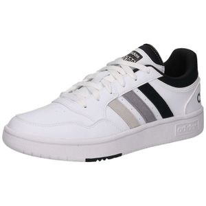 Hoops 2.0 low cheap