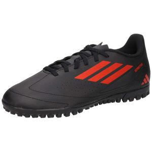 Adidas soulier shop