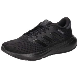 Scarpe adidas training new arrivals