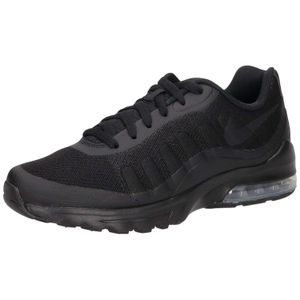 Nike Air Max Nuaxis Sneaker in schwarz Schuhcenter