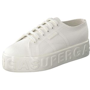 Superga cotw white outlet