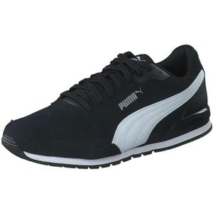 Puma viz runner damen store