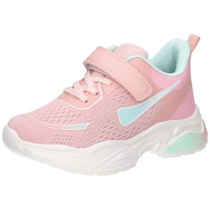 Air max 2019 fille outlet