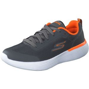 Skechers go store run 600 zexor