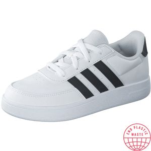 adidas Grand Court C Sneaker in weiB Schuhcenter
