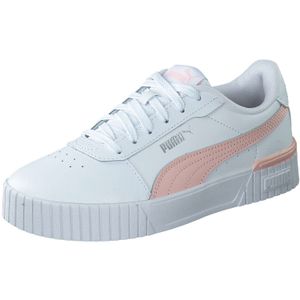Puma mädchen carina online l jr sneaker