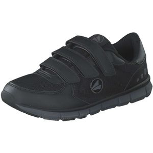 Kappa Unisex Valdis Oc Straßen-Laufschuh – Leichter Sneaker Mit Phylonsohle, Gepolsterter Schaft