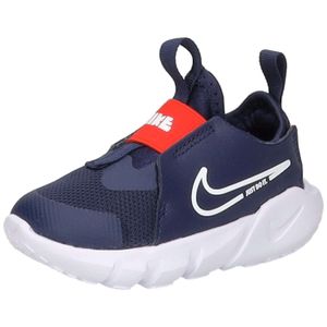 Nike flex runner chd00 top