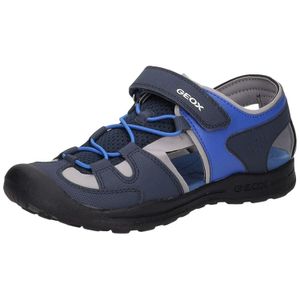 Vaniett geox 2025