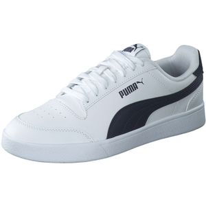 PUMA Rickie Classic Sneaker in wei Schuhcenter