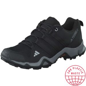 adidas Terrex AX2R K Outdoor in schwarz Schuhcenter