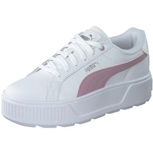 Schuhe von puma clearance