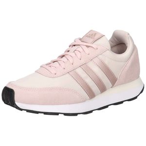Adidas sneaker grau rosa deals