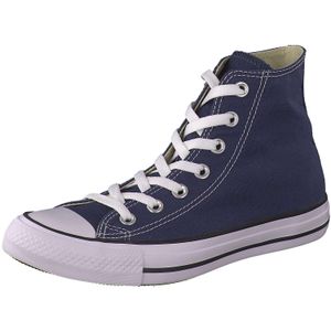 Converse Chuck Taylor All Star HI in grau Schuhcenter