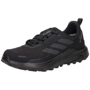 Adidas r best sale