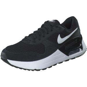 Nike Air Max Solo Sneaker in schwarz Schuhcenter