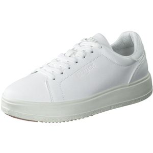 Superga sport club s womens deals