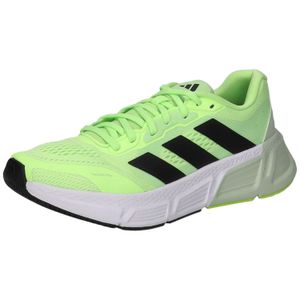 adidas Questar 3 M Running in weiB Schuhcenter