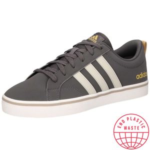 Adidas daily 2.0 damen grau 2025