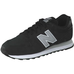 New balance 500 evergreen pack discount