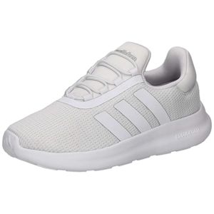 adidas Lite Racer 4.0 Sneaker in grau Schuhcenter