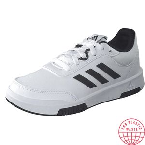 adidas Tensaur Sport 2.0 CF K Sneaker in weiß
