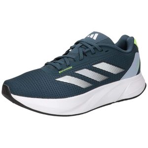 adidas Duramo SL M Running in blau Schuhcenter