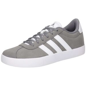 adidas VS Pace 2.0 K Sneaker in grau Schuhcenter
