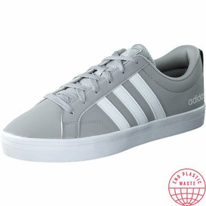 Adidas vs pace grau top
