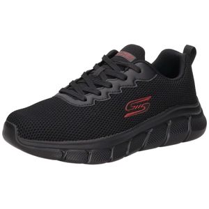 Skechers Dynamight Slip On in schwarz ❤️ | Schuhcenter.de 6 ROKU ボーダーショートパンツスイムウェア